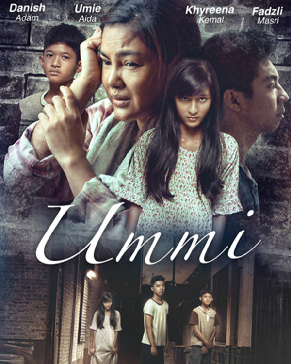 Ummi
